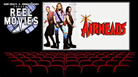 airheads youtube|watch airheads 123 movies.